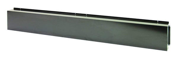 TPI Kickbase (pedestal only) - KB33