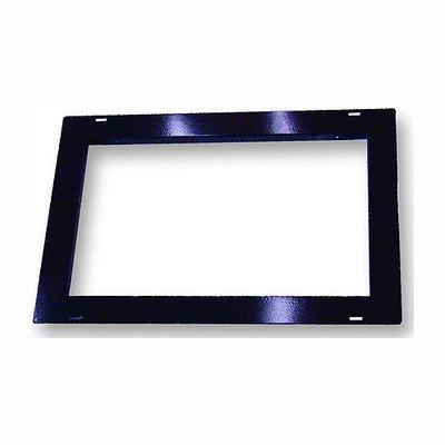 TPI Recess Mounting Frame for 222 Series Stainless - RMF222SSA