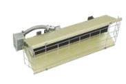 TPI Replacement Element for FSS14201 - 64337-002