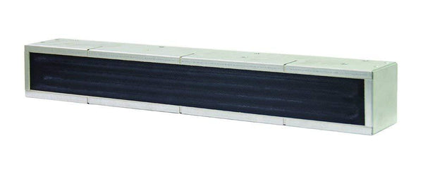 TPI Replacement Element for FSS14241 - 64337-003