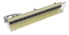 TPI Replacement Element for FSS31271 - 64337-009