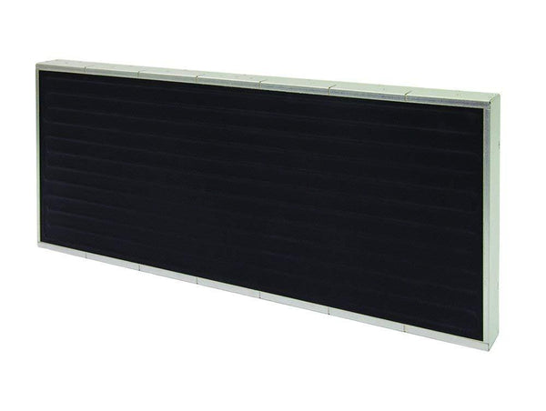 TPI Replacement Element for FSS43243 - 64337-013
