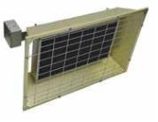 TPI Replacement Element for FSS43271 - 64337-014