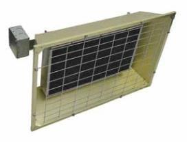TPI Replacement Element for FSS43573 - 64337-016