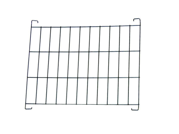 TPI Stainless Steel Wire Guards for 222 Series - CHWG222