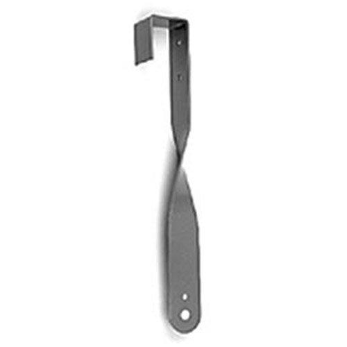TPI Suspension Mount for ACH and IHP Series - ACMS