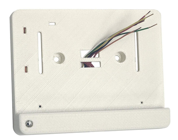 TPI RF Thermostat Transmitter - RFT1