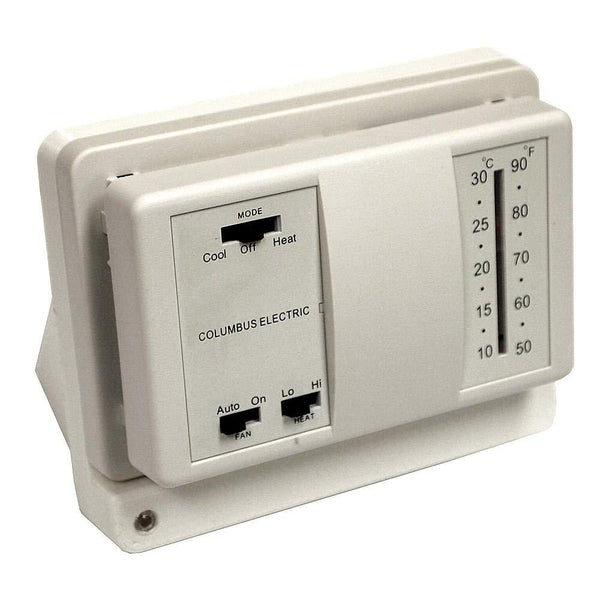 TPI Wireless Remote Transmitter for Hotpod - RFKIT-5