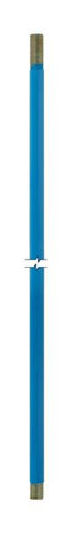 T&T Tools 36” 3/8" Round Replacement Rod or Extension - TPR36