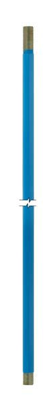 T&T Tools 54” 3/8" Round Replacement Rod or Extension - TPR54