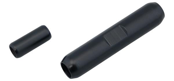 T&T Tools, Component Parts, Couplers - For joining rods, Hex Couplers, C1-X