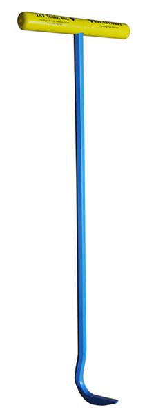T&T Tools 36" Dual Grip Popper - DGP36