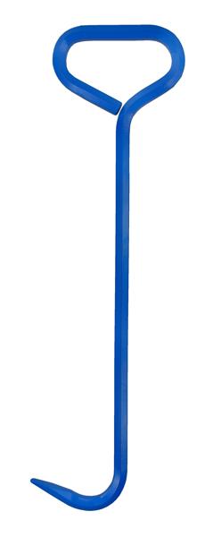 T&T Tools 24" Manhole Hook - MH24