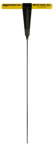T&T Tools 42" Mighty Probe Lite - MPL42