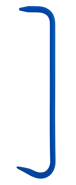 T&T Tools 21" Tommy Hook - TH