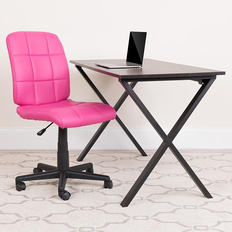 Pink chair online fantastic furniture