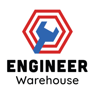 Engineer Warehouse