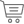 cart icon