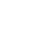 Shopping cart