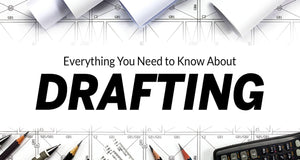 Drafting: Everything You Need to Know (Updated 2020)