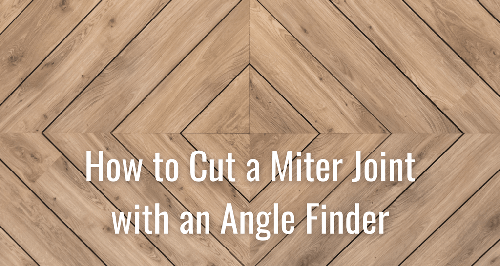 Guide to Using a Miter Saw for Angled Wood Cuts: Master Precision Today