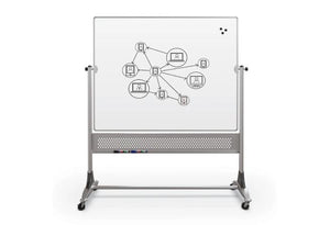 MooreCo Reversible Projection Boards