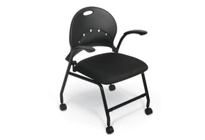 MooreCo Chairs