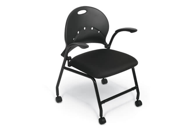 MooreCo Chairs