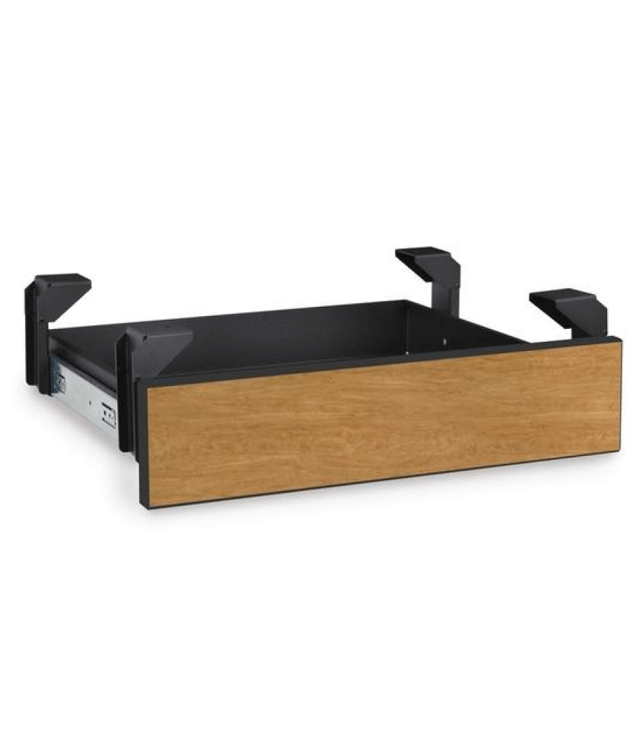 Utility Rack Drawers Shop Utility Drawers, On Sale Now - Engineer Warehouse