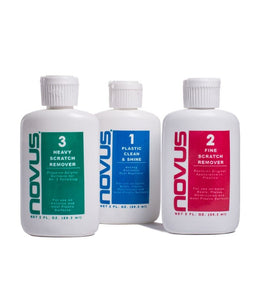 Cleaning Agent/ Scratch Remover for Furniture & Equipment