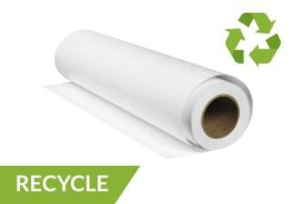 Dietzgen Recycled Bond Papers