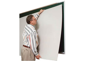MooreCo Projection Board Skins