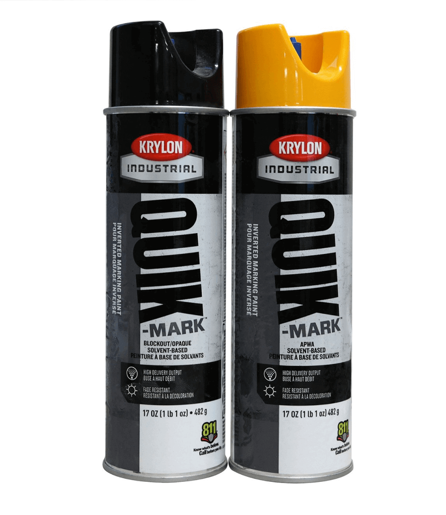 Shop SolventBased Marking Paint, On Sale Now Engineer Warehouse