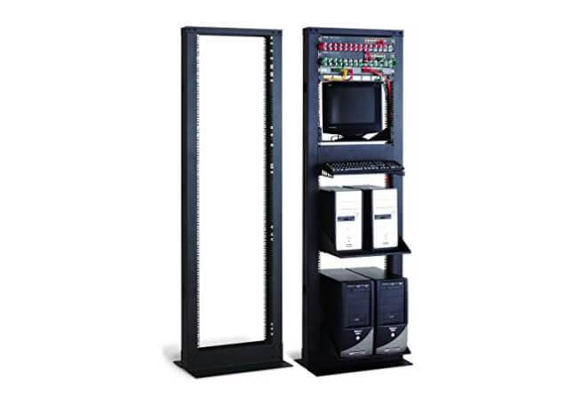 Shop Kendall Howard IT Racks & Cabinets, On Sale Now - Engineer Warehouse