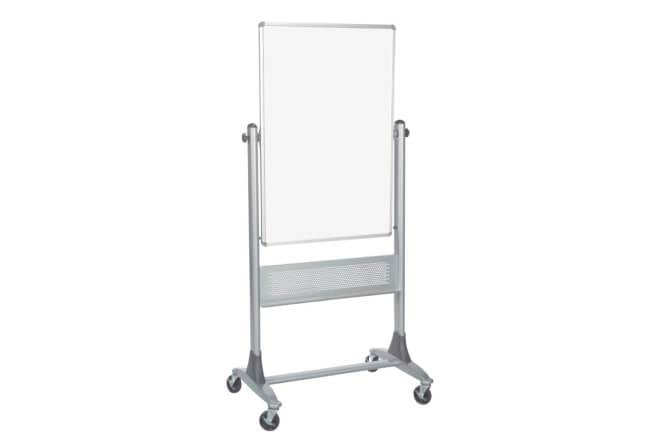 MooreCo Mobile Whiteboards
