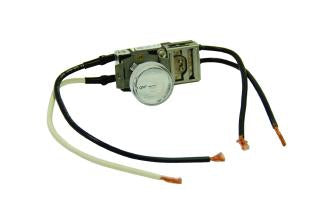 TPI Double Pole Thermostats