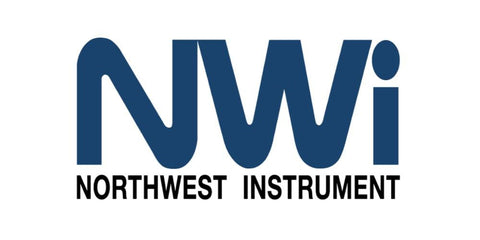 Northwest Instrument Surveying Tripods