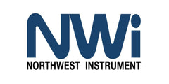 Northwest Instrument