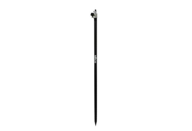 Shop Seco Rover Rods, On Sale Now - Engineer Warehouse