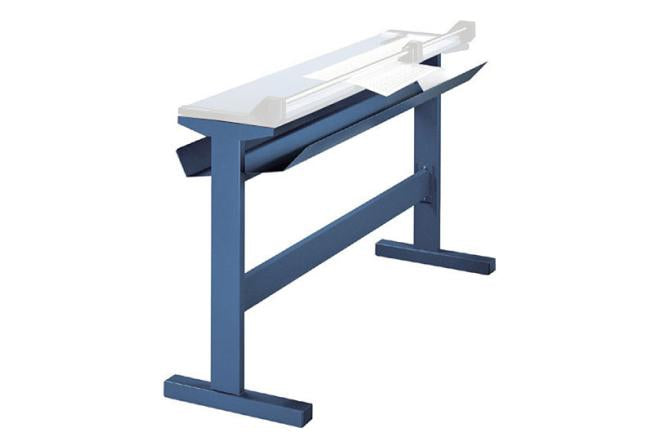 Dahle Paper Cutter Stands &amp; Accessories