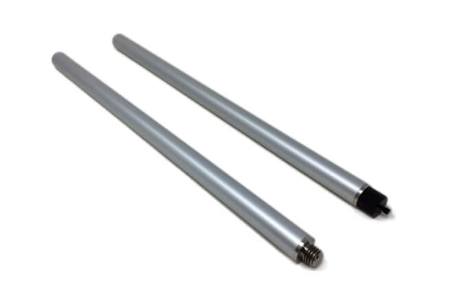 iDig Extension Poles