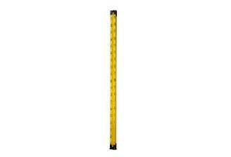 Shop NEDO Surveying Invar Leveling Rods, On Sale Now - Engineer Warehouse