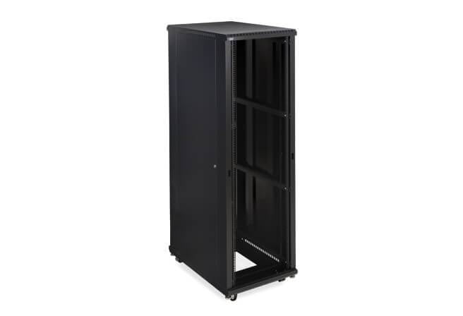 Kendall Howard Server Cabinets