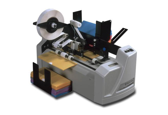Shop Martin Yale Paper Tabbers, On Sale Now - Engineer Warehouse