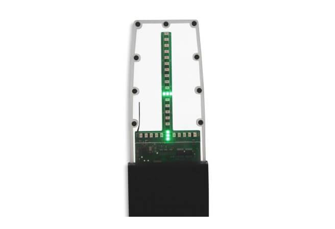 iDig LED Displays