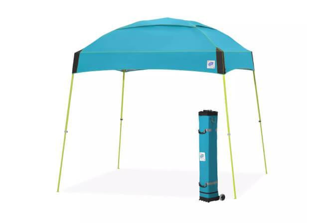 EZ Up Outdoor Tents