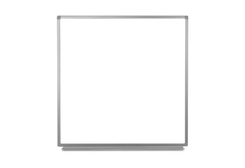 Luxor Magnetic Whiteboards