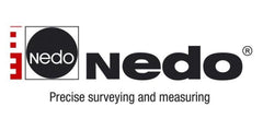 Nedo Surveying