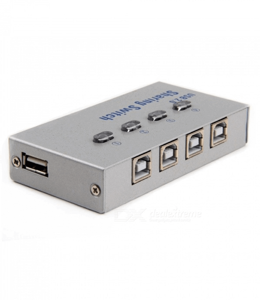 Shop Printer Switches, On Sale Now - Engineer Warehouse