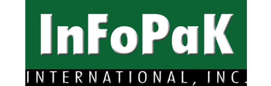 Shop InFoPaK, On Sale Now - Engineer Warehouse